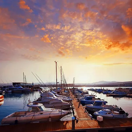 Melissa * Costa De Antigua