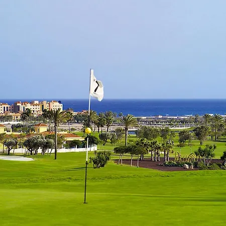 Villa Melissa Costa De Antigua