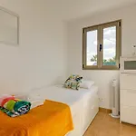 Vila Luxury Melissa