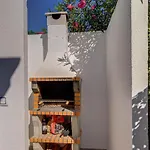 Vila Luxury Melissa *