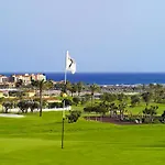 Vila Luxury Melissa Costa De Antigua