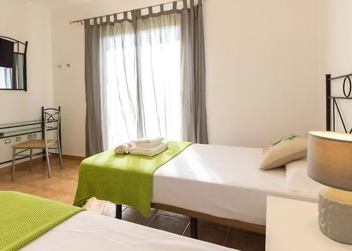 Villa Luxury Melissa Costa De Antigua