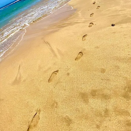 Melissa 别墅 科斯塔德安提瓜