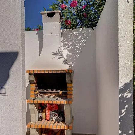 Villa Melissa *