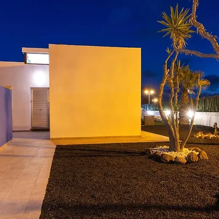 Melissa 科斯塔德安提瓜