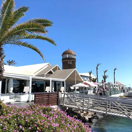 Melissa 别墅 科斯塔德安提瓜